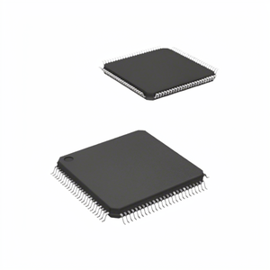 Composants de circuits électroniques 100 LQFP 70261S20PF8 Mémoire en stock - Product Image 1