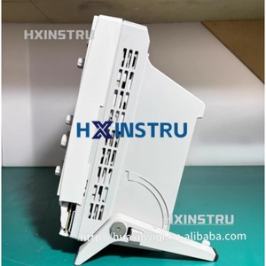 MSO7014B Agilent Mixed Signal Oscilloscope มือสอง xgeqpt H - Product Image 3
