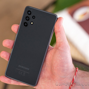 Teléfono Móvil Usado de Alta Calidad, Versión Estadounidense, para <span class=keywords><strong>A32</strong></span>, Teléfonos Originales de Segunda Mano con Doble SIM - Product Image 4