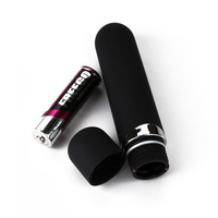 Kugelvibrator für Frauen Erotikspielzeug Weibliches Sexspielzeug Sexuelle Produkte Mini-Vibrator Sexspielzeug für Frauen Masturbationshilfen