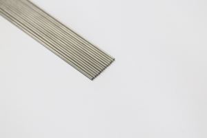 การแปรรูปท่อเหล็กกล้าไร้สนิมเกรดทางการแพทย์ 304/316 - Product Image 2