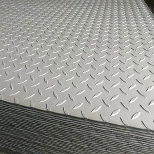 Manufacturer wholesale dx51d dx52d dx53d dx54d galvanized steel sheet galvanized iron sheets - Product Image 4