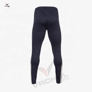 2021 hommes 100% Polyester polaire Jogging costumes couleur unie pantalons de survêtement à capuche pour l'hiver impression numérique vêtements de rue - Product Image 3