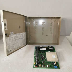 Nuovissima unità di controllo <span class=keywords><strong>allarme</strong></span> serie VISTA-128BPT / SAV128BPT per spedizione rapida Plc - Product Image 1