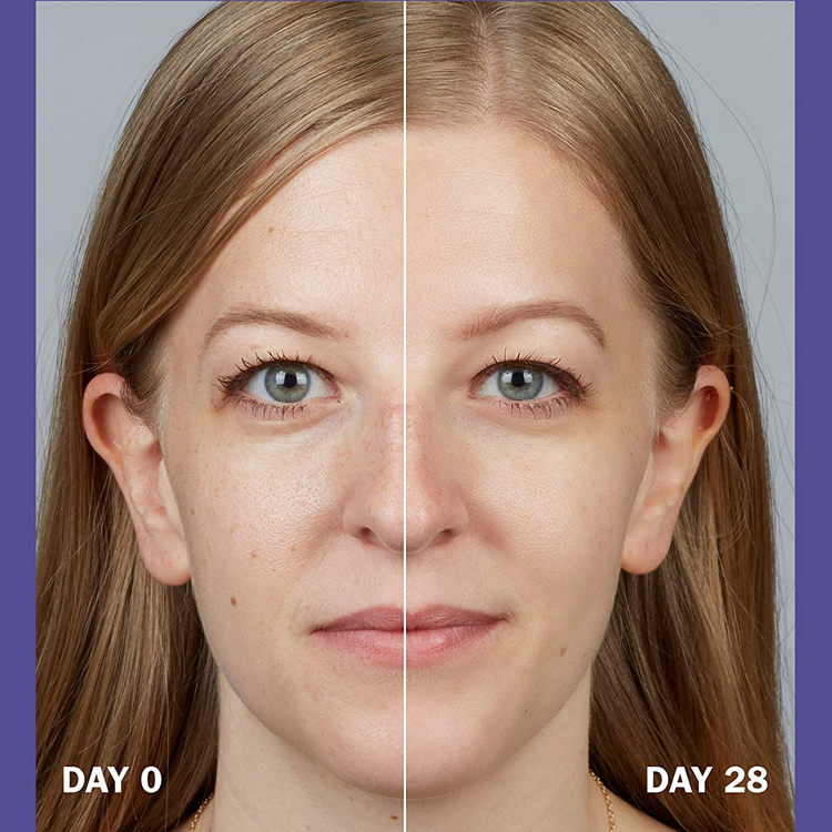 Hot Selling Private Label  anti aging serum Private Label Hyaluronic acid serum for Face