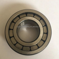 Roulement à rouleaux cylindriques pour pompe F203740 F-203740.NUP 25x54X21mm