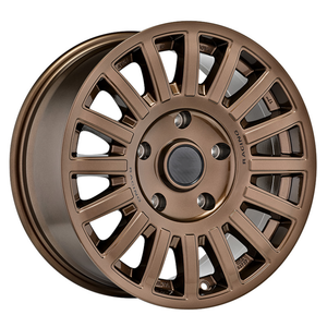 Jantes forgées de 18, 19, 20 et 22 pouces pour Volkswagen T-Roc, Taos, Tiguan, Atlas, Golf, Passat, <span class=keywords><strong>Polo</strong></span>, Arteon, ID3, ID4, ID5, ID6, ID7, Rally Raid - Product Image 1
