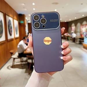 Fábrica personalizada a prueba <span class=keywords><strong>de</strong></span> golpes parachoques teléfono caso <span class=keywords><strong>precio</strong></span> <span class=keywords><strong>de</strong></span> fábrica para el iPhone 12 13 <span class=keywords><strong>pro</strong></span> 14 <span class=keywords><strong>pro</strong></span> <span class=keywords><strong>Huawei</strong></span> <span class=keywords><strong>mate</strong></span> <span class=keywords><strong>50</strong></span> Samsung xiaomi - Product Image 6