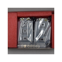 Module de puissance IGBT FZ1200R12KF4, module IGBT 300A 1200V