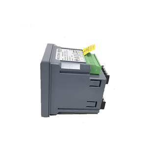 CET PMC-D726M สามเฟส4สายอะนาล็อกโวลต์แอมป์มิเตอร์มัลติฟังก์ชั่นแผงดิจิตอลมิเตอร์พลังงาน - Product Image 4