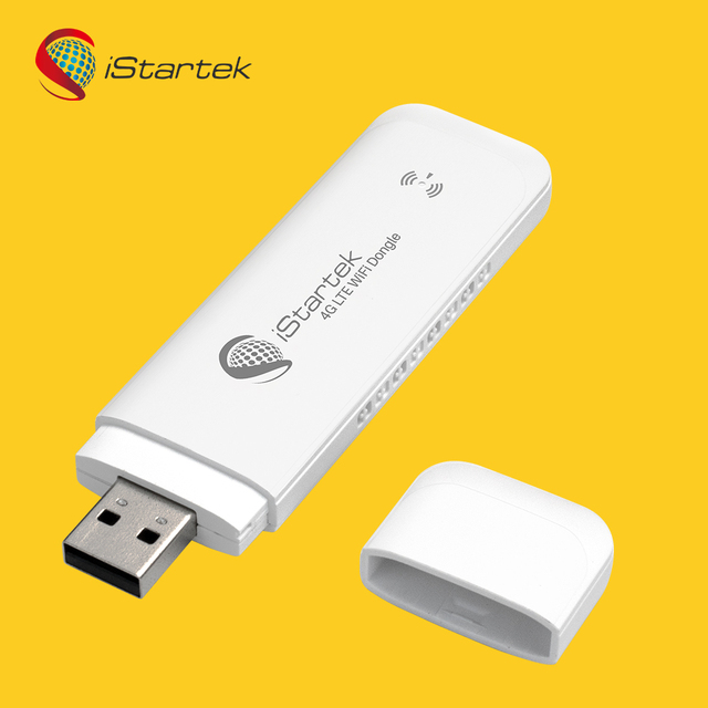 Universal Best Cheap Price GSM Mobile Sim Card 3g Wi-fi Wireless Lte 4g Wifi Pocket Router