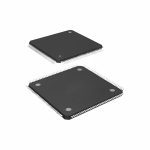 Distributeur agréé : Achetez des composants électroniques en ligne - EP3C5E144C7 144 LQFP Exposed Pad Embedded - Product Image 1