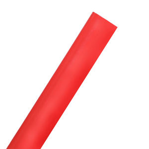 Película luminosa fotoluminiscente en forma de corazón y estrella, cinta reflectante prismática, pegatina de pared, decoración de techo para brillar - Product Image 6