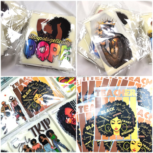 Bán buôn tùy chỉnh thiết kế sắt-on truyền nhiệt vá thêu vải trong Thư Tiếng Anh hình dạng giá rẻ - Product Image 4