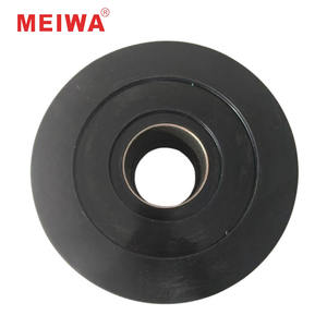 תוף צינור 3128047510 להיות מתאים עבור epiroc boomer104 boomer281 3128 0475 10 אנרגיה וציוד כרייה - Product Image 3