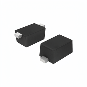 Single Diodes BOM IC In Stock SC-79, SOD-523 NSR0340V2T5G Electronic Chips Component - Product Image 1