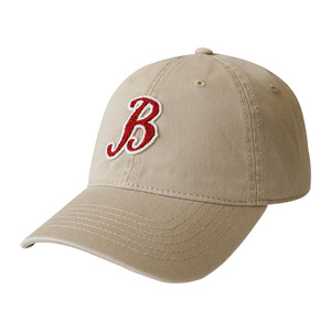 Gorra de Béisbol Bordada en 3D de Alta Calidad con el Logotipo de un Club de Fútbol Europeo, <span class=keywords><strong>Gorras</strong></span> de Recuerdo para Fanáticos <span class=keywords><strong>del</strong></span> Fútbol de la Liga Europea al por Mayor - Product Image 5