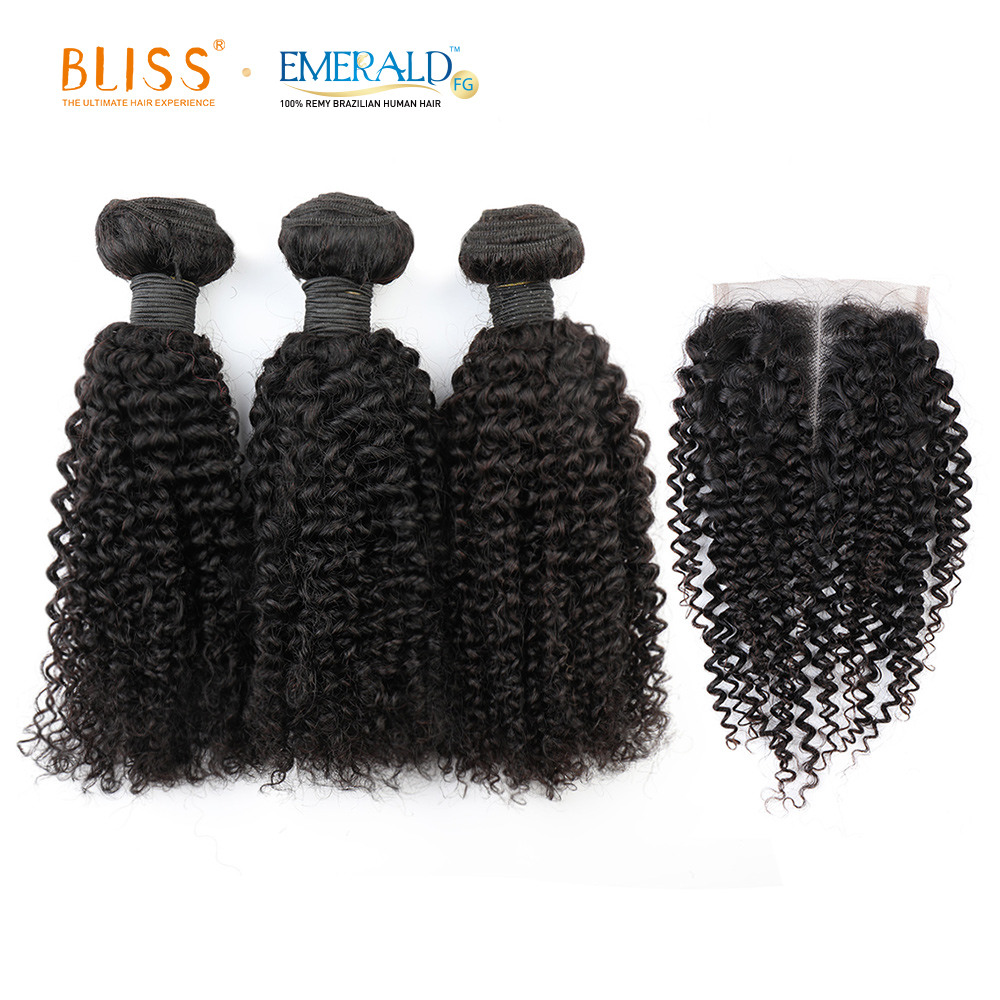 Grossiste Meche Bresilienne Remy Cheveux Acheter Les Meilleurs Meche Bresilienne Remy Cheveux Lots De La Chine Meche Bresilienne Remy Cheveux Grossistes En Ligne Alibaba Com