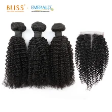 Bliss Emerald 3 1 Packet Human Hair Meche Humain Bresilienne En Gros 3 Bundles With Closure Buy 3 Bundles With Closure Bundles With Closure Hair Bundles With Closure Product On Alibaba Com Bliss Emerald 3 1 Packet Human Hair Meche Humain Bresilienne En Gros 3 Bundles With Closure Buy 3 Bundles With Closure Bundles With Closure Hair Bundles With Closure Product On Alibaba Com