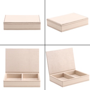Boîte <span class=keywords><strong>de</strong></span> rangement pour jeux <span class=keywords><strong>de</strong></span> casino en cuir PU, luxe, personnalisée, texture alligator, organiseur <span class=keywords><strong>de</strong></span> cartes à collectionner, étui pour jeu <span class=keywords><strong>de</strong></span> <span class=keywords><strong>tarot</strong></span> - Product Image 5