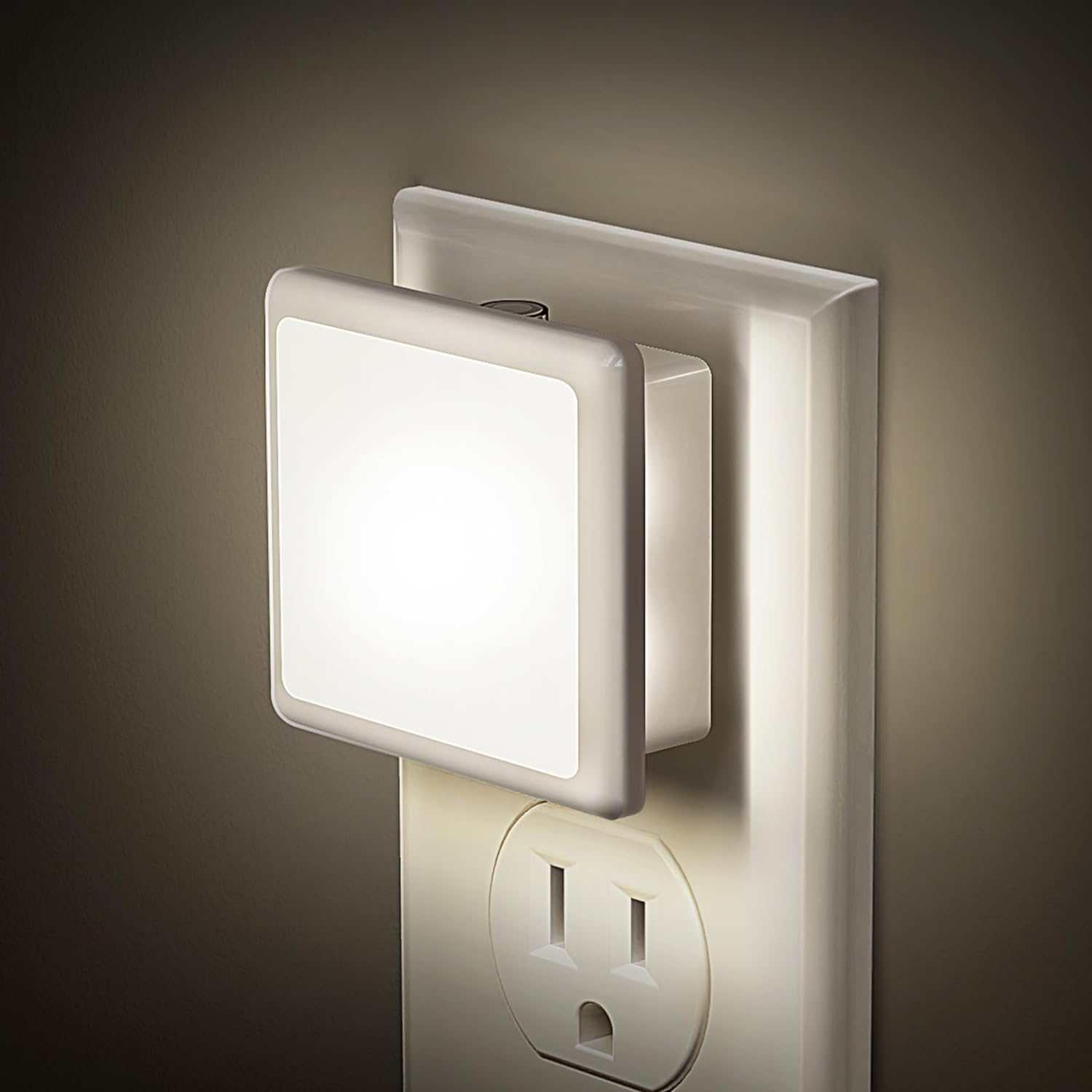 Lumière du jour