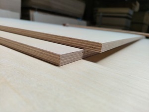 Linyi Construction de bâtiments, échasses LVL, noyau de pin, faisceaux de <span class=keywords><strong>bois</strong></span> lvl/<span class=keywords><strong>bois</strong></span> lvl/<span class=keywords><strong>bois</strong></span> laminé - Product Image 6