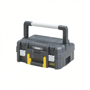 Boîte de rangement Stanley Fatmax Pro Stack Tool Case à longue poignée, 18 pouces - Product Image 2