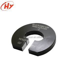 Датчик для измерения - Product Image 4