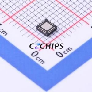 Nuevo y Original TPS51716RUKR (3x3) Chip IC de circuito integrado PMIC IC de gestión de energía profesional (PMIC) - Product Image 2