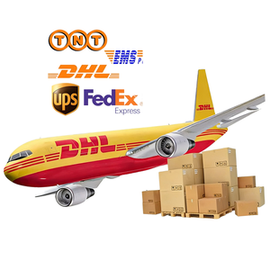 Agente de Dropshipping de Shopify con Inspección de Calidad, Agente de Envíos de China 1688 con Servicios de Logística y Almacén para la UE, Reino Unido, Australia y EE. UU. - Product Image 1