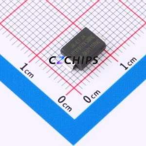 JA1Y1X1B471K500VAC2 ตัวเก็บประจุความปลอดภัยแบบ SMD,7x5.6 มม. 470pF 10% 500V Y1 - Product Image 1