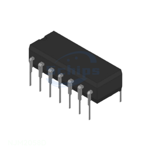 16 WFQFN Exposed Pad Chip LOGARITHMIC AMPLIFIER, 16 QFN (3 Buy Online Electronic Components TPA8304-QF4R-S BOM IC In Stock - Product Image 1