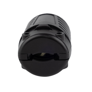 NEMA L5-15R 15 Amp 125 Volt 3 Dây Công Nghiệp Điện Cắm Thay Thế Ổ Cắm Với Khóa Làm Bằng Nylon Bền - Product Image 3