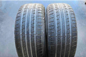 ROCK 719 H/T Nuevos neumáticos radiales para automóviles <span class=keywords><strong>255</strong></span>/<span class=keywords><strong>50</strong></span>/19 <span class=keywords><strong>255</strong></span> 50R19 <span class=keywords><strong>255</strong></span> <span class=keywords><strong>50</strong></span> 19 <span class=keywords><strong>255</strong></span> 50r19 Compre neumáticos de los 10 mejores fabricantes de neumáticos de China - Product Image 2