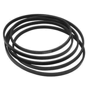 Cojinete trasero <span class=keywords><strong>de</strong></span> <span class=keywords><strong>secadora</strong></span> 5303281153 y 134503600 para secadoras <span class=keywords><strong>Frigidaire</strong></span> reemplaza PS459829 AP2142648 131777700 PS1148434 134163400 - Product Image 5