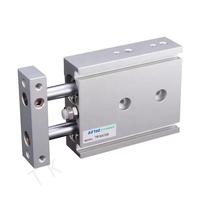Transmisor de Temperatura TMT82 ITEMP, Transmisor de Temperatura HART TMT82B 4-20mA, Termómetro RTD, Termopar Modular ITEMP ITHERM