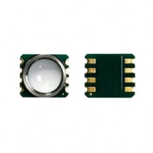 WF5803F 12BA L8 DT Pressure Sensor Electronic Component - Product Image 1