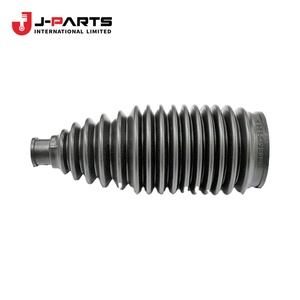 Boîtier de crémaillère de direction, n°1 pour Toyota HIACE TRH203 2005-2013 - Product Image 5