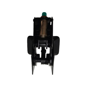 Pièces détachées de camion de haute qualité Système hydraulique de camion WG1642440101 Accessoires de verrouillage hydraulique de cabine de camion pour Sinotruk HOWO - Product Image 3