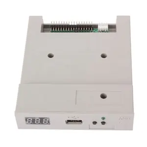 GOTEK SFR1M44-U100 Normal version 3.5 "1.44MB USB SSD FLOPPY DRIVE EMULATOR ABS ALPS