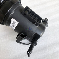 New AGMP Auto Engine Systems ISF2.8 Diesel Engine Parts 5274913 FH21076 Fuel Water Separator