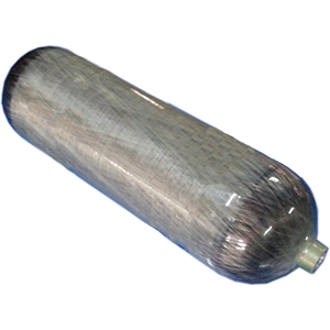 Appareil respiratoire autonome de lutte contre l'incendie ATI-FIRE, bouteille d'air 6,8 L, <span class=keywords><strong>SCBA</strong></span> pour pompiers, CE EN ISO - Product Image 2