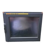 Japón original 180i-W fanuc cnc controlador A13B-0193-B043 A08B-0082-D043