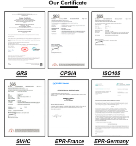 90x156 Plain Polyester Tablecloth Rectangular White 90x132 180gsm Polyester <strong>Table</strong> <strong>Cloth</strong> for Events - Product Image 4
