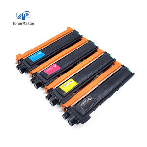 Cartucho de tóner compatible con TN210 de color de calidad superior para impresora <span class=keywords><strong>Brother</strong></span> original 3070W DCP9010 9320 W DCP9010 de A - Product Image 6