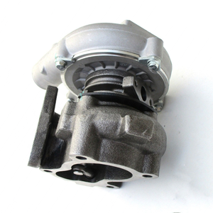 Turbocompressore GT1549s per Ford <span class=keywords><strong>Otosan</strong></span> 452213-0003 452213 452213-0001 954T6K682AA - Product Image 3