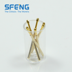 Pendentif de sonde électrique à ressort, broche de <span class=keywords><strong>Test</strong></span> <span class=keywords><strong>Ict</strong></span>, ultra-tranchante, personnalisé, sonde électronique, nouveauté 2020 - Product Image 6