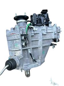 Boîte <span class=keywords><strong>de</strong></span> <span class=keywords><strong>transfert</strong></span> pour Lexus GX470 361006D190 03 04 05 06 07 08 09 Stk D09480109 Assemblage <span class=keywords><strong>de</strong></span> boîte <span class=keywords><strong>de</strong></span> <span class=keywords><strong>transfert</strong></span> - Product Image 6