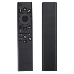 Control Remoto Infrarrojo para <span class=keywords><strong>TV</strong></span> LCD <span class=keywords><strong>Samsung</strong></span>, Compatible con los Modelos BN59-01385A y BN59-01385B - Product Image 2