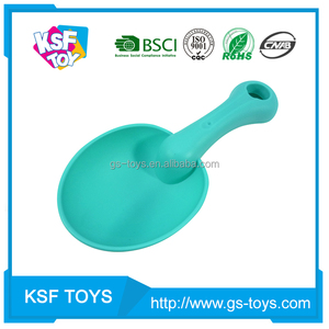 Été en plein air jouer <span class=keywords><strong>château</strong></span> moules seau plage jouets de sable pour enfants - Product Image 6